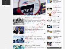 118彩色厍图库彩图2020年度